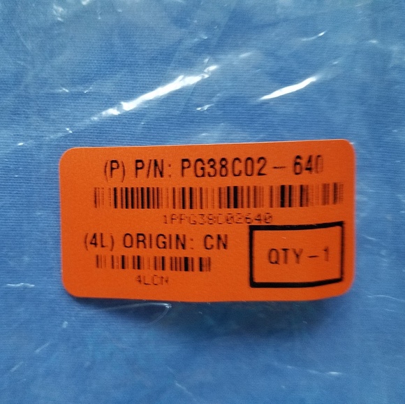 🔥3/$15🔥 NIB Cubs Motorola Z3 Play Magnetic Back - Picture 4 of 4